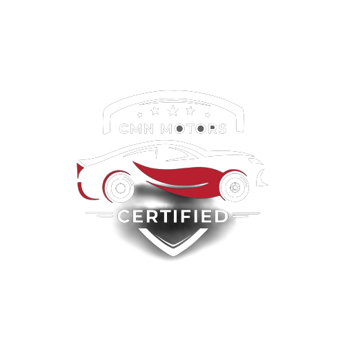 Buy & Sell Cars - Cmn Solutions